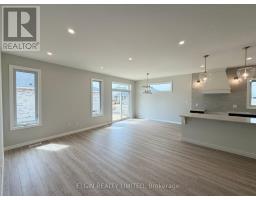 42202 MCBAIN LINE - 17