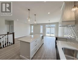 42202 MCBAIN LINE - 18