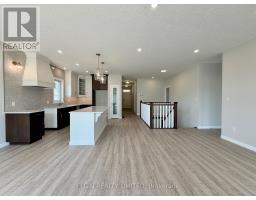 42202 MCBAIN LINE - 19