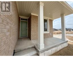 42202 MCBAIN LINE - 2