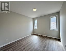 42202 MCBAIN LINE - 20