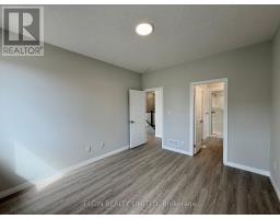 42202 MCBAIN LINE - 21