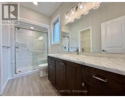 42202 MCBAIN LINE - 22