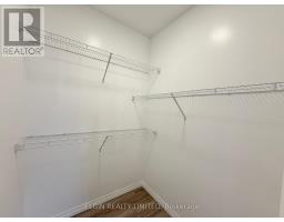 42202 MCBAIN LINE - 23