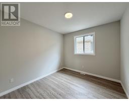 42202 MCBAIN LINE - 24