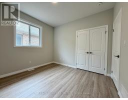 42202 MCBAIN LINE - 25