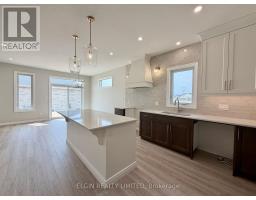 42202 MCBAIN LINE - 26