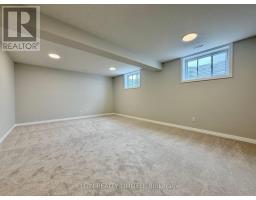 42202 MCBAIN LINE - 27