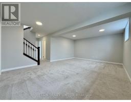 42202 MCBAIN LINE - 28