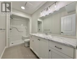 42202 MCBAIN LINE - 29