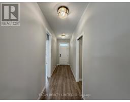 42202 MCBAIN LINE - 3