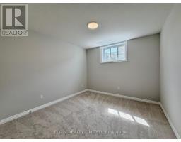 42202 MCBAIN LINE - 30