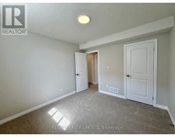 42202 MCBAIN LINE - 31