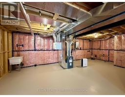 42202 MCBAIN LINE - 33