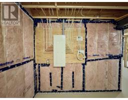 42202 MCBAIN LINE - 34