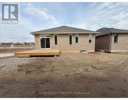 42202 MCBAIN LINE - 36