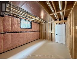 42202 MCBAIN LINE - 38