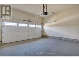 42202 MCBAIN LINE - 39