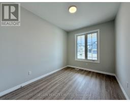 42202 MCBAIN LINE - 4