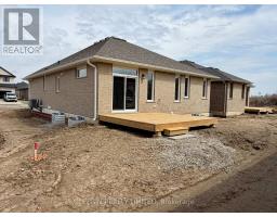 42202 MCBAIN LINE - 40