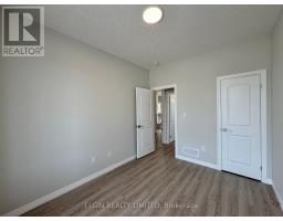 42202 MCBAIN LINE - 5