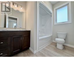 42202 MCBAIN LINE - 6