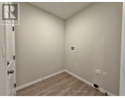 42202 MCBAIN LINE - 7