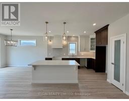 42202 MCBAIN LINE - 8