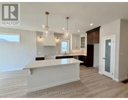 42202 MCBAIN LINE - 9