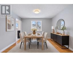 3558 SPRINGER ROAD - 10