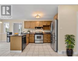 3558 SPRINGER ROAD - 11