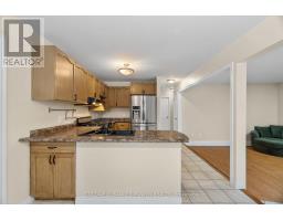 3558 SPRINGER ROAD - 12