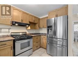 3558 SPRINGER ROAD - 13