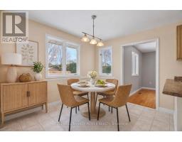 3558 SPRINGER ROAD - 14