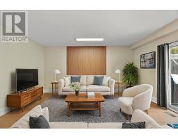 3558 SPRINGER ROAD - 16