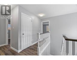 3558 SPRINGER ROAD - 19