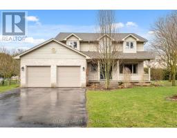 3558 SPRINGER ROAD - 2
