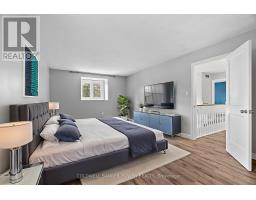 3558 SPRINGER ROAD - 20