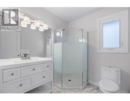 3558 SPRINGER ROAD - 21