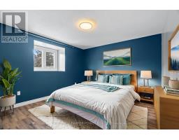 3558 SPRINGER ROAD - 23