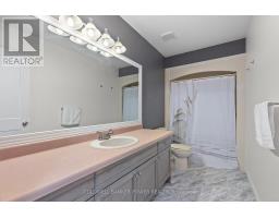 3558 SPRINGER ROAD - 26