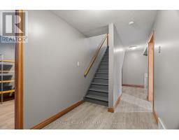 3558 SPRINGER ROAD - 28