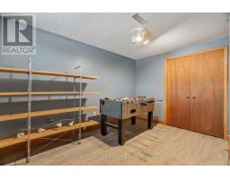 3558 SPRINGER ROAD - 29