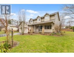 3558 SPRINGER ROAD - 3