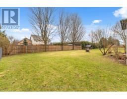 3558 SPRINGER ROAD - 32