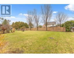 3558 SPRINGER ROAD - 33