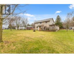 3558 SPRINGER ROAD - 34