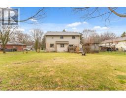 3558 SPRINGER ROAD - 35