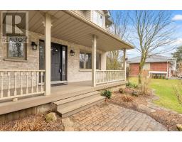 3558 SPRINGER ROAD - 4