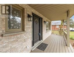 3558 SPRINGER ROAD - 5